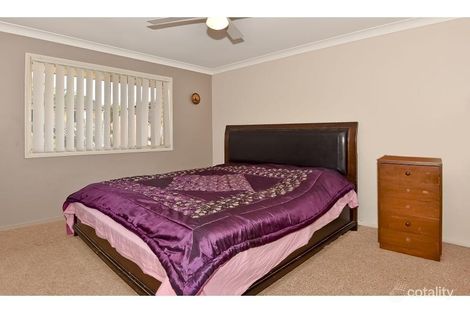 Property photo of 10 Diamond Street Slacks Creek QLD 4127