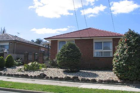 11 Beacon St, Vermont South, VIC 3133