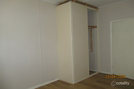 Property photo of 65 Twentieth Street Renmark SA 5341