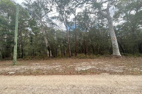 21 Burke Ave, Russell Island, QLD 4184