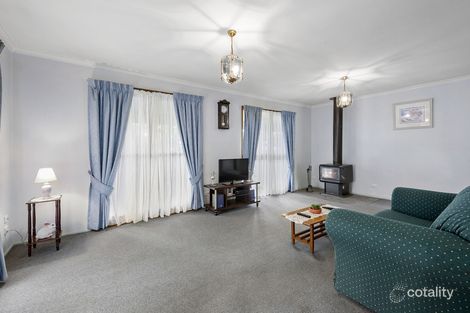 Property photo of 818 Ruthven Street Kearneys Spring QLD 4350