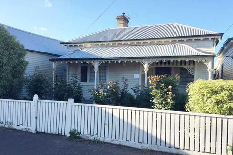 526 Mair St, Ballarat Central, VIC 3350