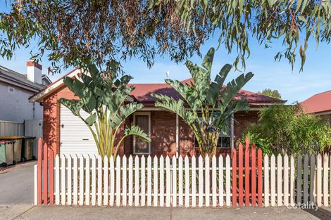 1/18-20 Holland St, Thebarton, SA 5031