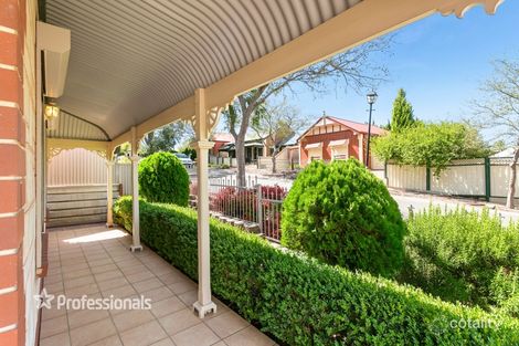Property photo of 2 Woodforde Rise Golden Grove SA 5125