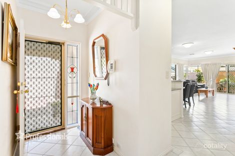 Property photo of 2 Woodforde Rise Golden Grove SA 5125