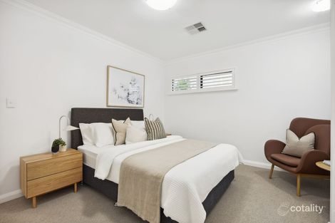 Property photo of 21 Rosalie Street Shenton Park WA 6008