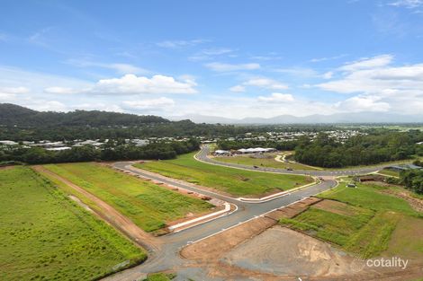 3 Newland Ct, Bentley Park, QLD 4869