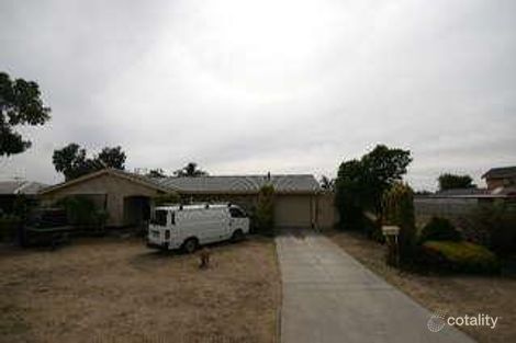 19 Sylvan Way, Grange, SA 5022