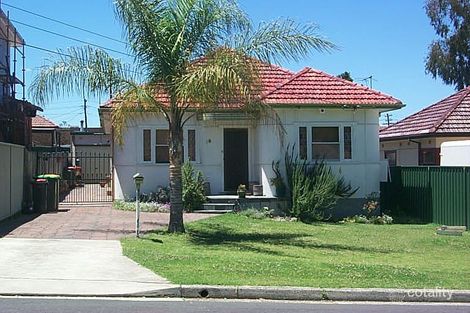 10 Weemala Rd, Chester Hill, NSW 2162