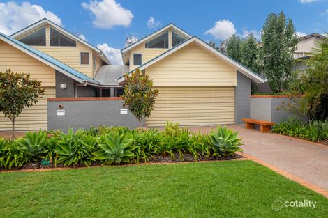 Property photo of 80A Sandy Place Long Beach NSW 2536