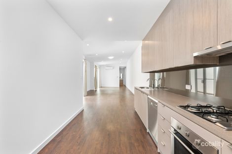 Property photo of 62 Tiara Street Lightsview SA 5085