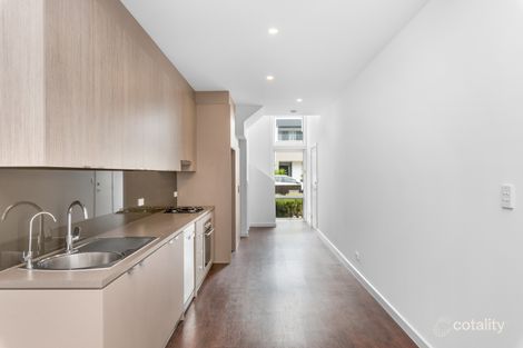 Property photo of 62 Tiara Street Lightsview SA 5085