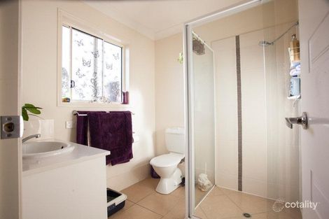 Property photo of 2 Windermere Street Raceview QLD 4305