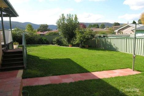 Property photo of 7 Wattle Grove Lithgow NSW 2790