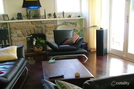 Property photo of 788 Barrenjoey Road Palm Beach NSW 2108