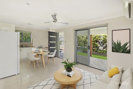 2/14 Joy Pl, Meridan Plains, QLD 4551