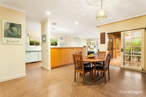 Property photo of 16 Alfada Street Caulfield South VIC 3162