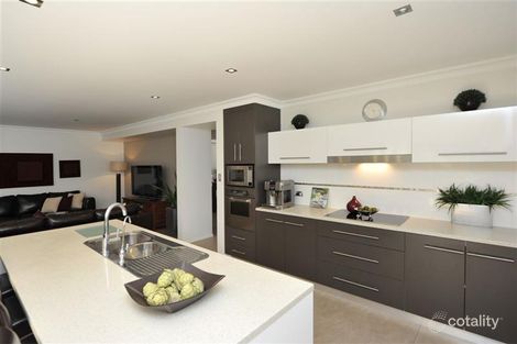 Property photo of 3 Corella Street Rangeville QLD 4350