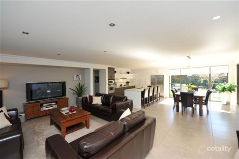 Property photo of 3 Corella Street Rangeville QLD 4350