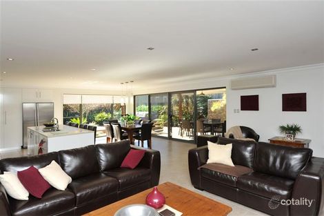 Property photo of 3 Corella Street Rangeville QLD 4350