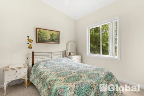 Property photo of 16 Violet Town Road Mount Hutton NSW 2290