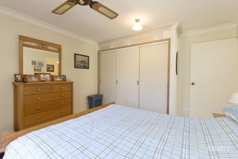 Property photo of 36 Kurrawong Avenue Hawks Nest NSW 2324