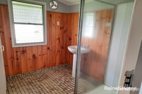 Property photo of 52 Macpherson Street Woodenbong NSW 2476