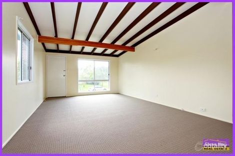 Property photo of 39 Dundee Drive Morayfield QLD 4506