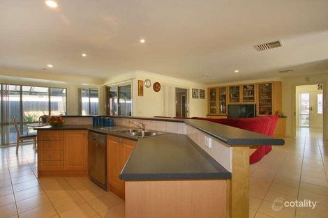 Property photo of 41 Caversham Terrace Lynbrook VIC 3975