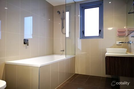 Property photo of 205/101 Forest Road Hurstville NSW 2220