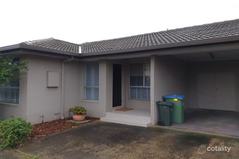 3/16 Napier St, Mornington, VIC 3931