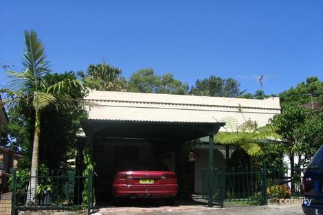 18 Prospect Rd, Summer Hill, NSW 2130