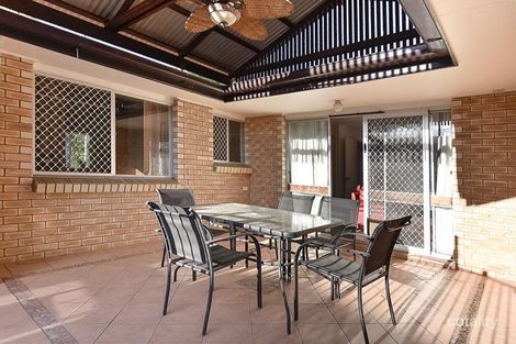 Property photo of 64 Jardine Drive Springwood QLD 4127