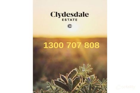 Lot 67 Binjie St, The Ponds, NSW 2769