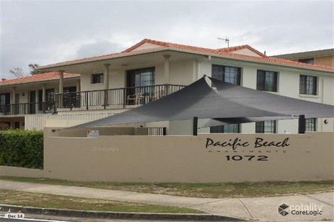 Property photo of 1072 Gold Coast Highway Palm Beach QLD 4221