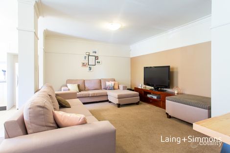 10/23 Brickfield St, North Parramatta, NSW 2151