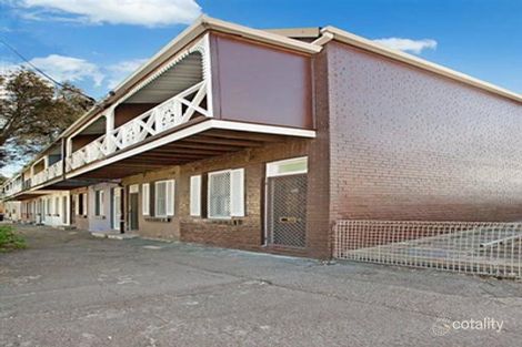 28 Laman St, Cooks Hill, NSW 2300