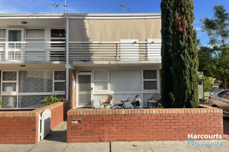 1/8-10 Payne St, Shoalwater, WA 6169