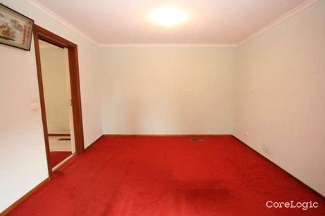 Property photo of 78 Cabinda Drive Keysborough VIC 3173