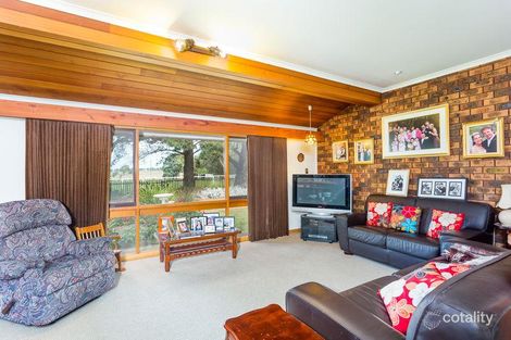 Property photo of 557-563 Boundary Road Charlemont VIC 3217