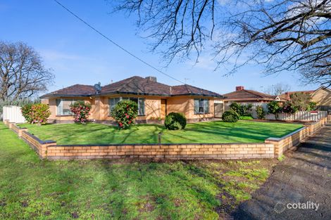 Property photo of 68 Arundel Street Benalla VIC 3672