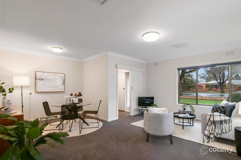 Property photo of 68 Arundel Street Benalla VIC 3672