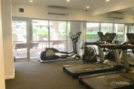 335/1000 Ann St, Fortitude Valley, QLD 4006