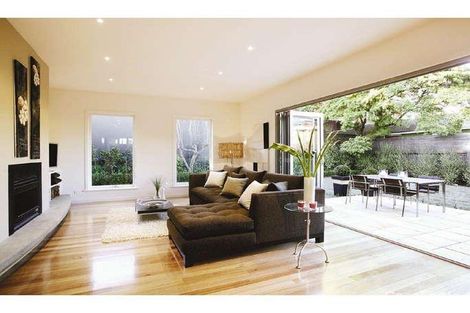 Property photo of 32 Carson Street Kew VIC 3101