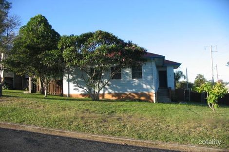 1 Douglas Fentiman St, West Kempsey, NSW 2440
