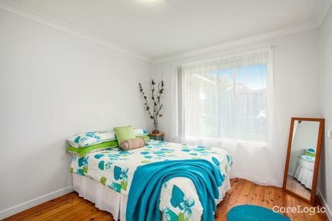 Property photo of 45 Hopewood Crescent Fairy Meadow NSW 2519