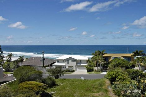 39 Tingira Cres, Sunrise Beach, QLD 4567