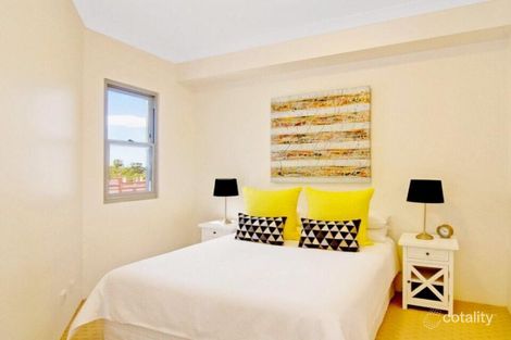 Property photo of 20/192-200 Parramatta Road Stanmore NSW 2048