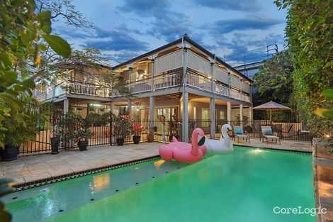 Property photo of 32 Dalrymple Street Wilston QLD 4051