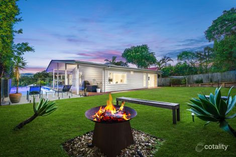 27 Rankin Dr, Bangalow, NSW 2479